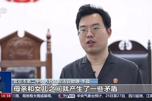 探长：北控男篮将与天津男篮、南京同曦、上海男篮进行内部教学赛